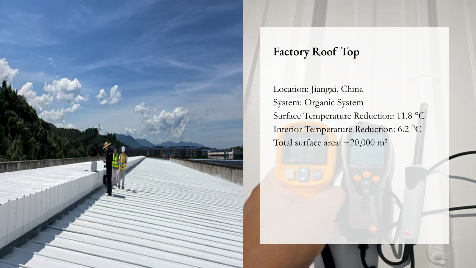 Specialist in Cooling Technology (11)