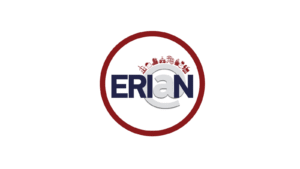erian-logo.png