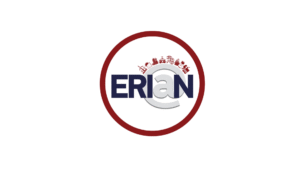 erian logo